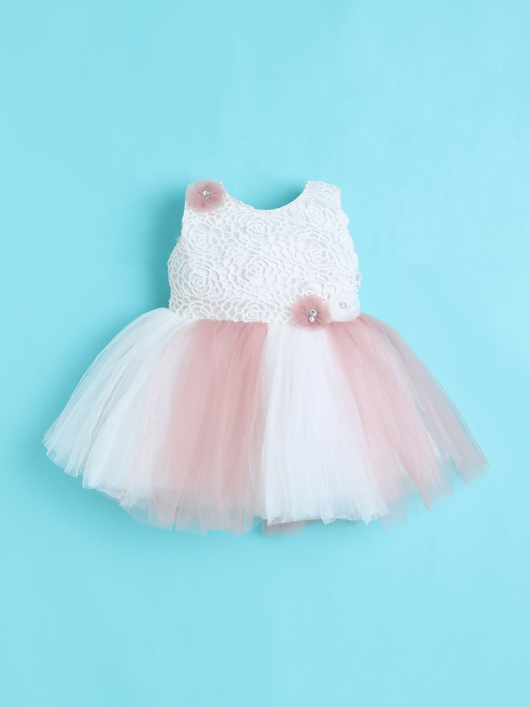 69f83872940d61777875058.JPG
