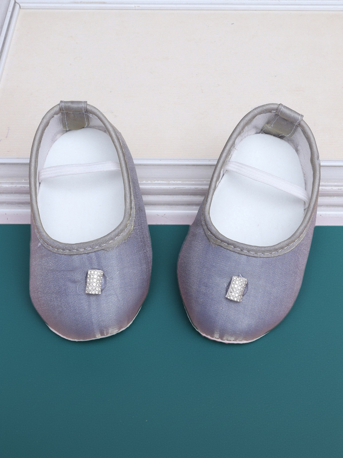 6a01bedc512db1778499292.jpeg