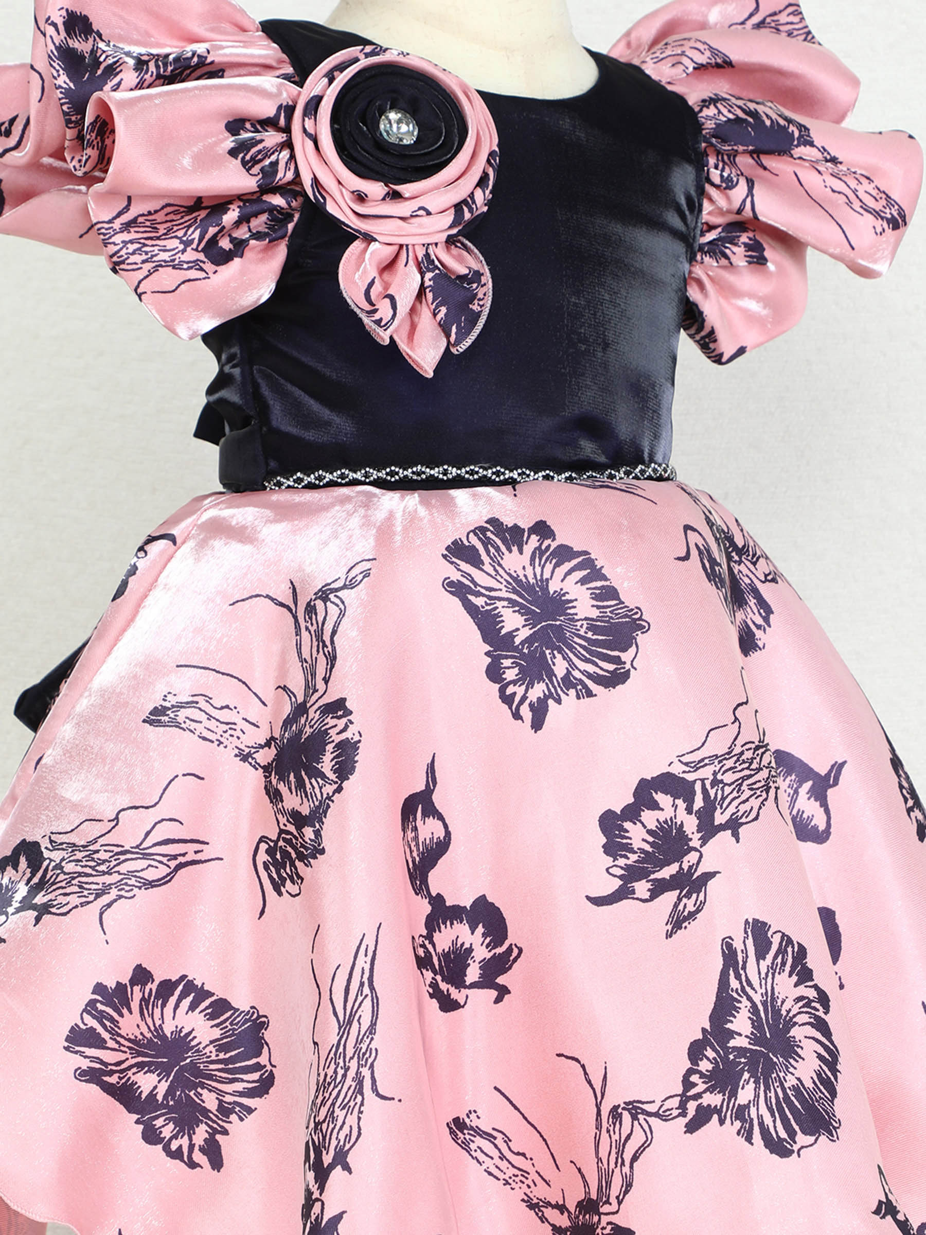 6a0b0add9811a1779108573.jpg