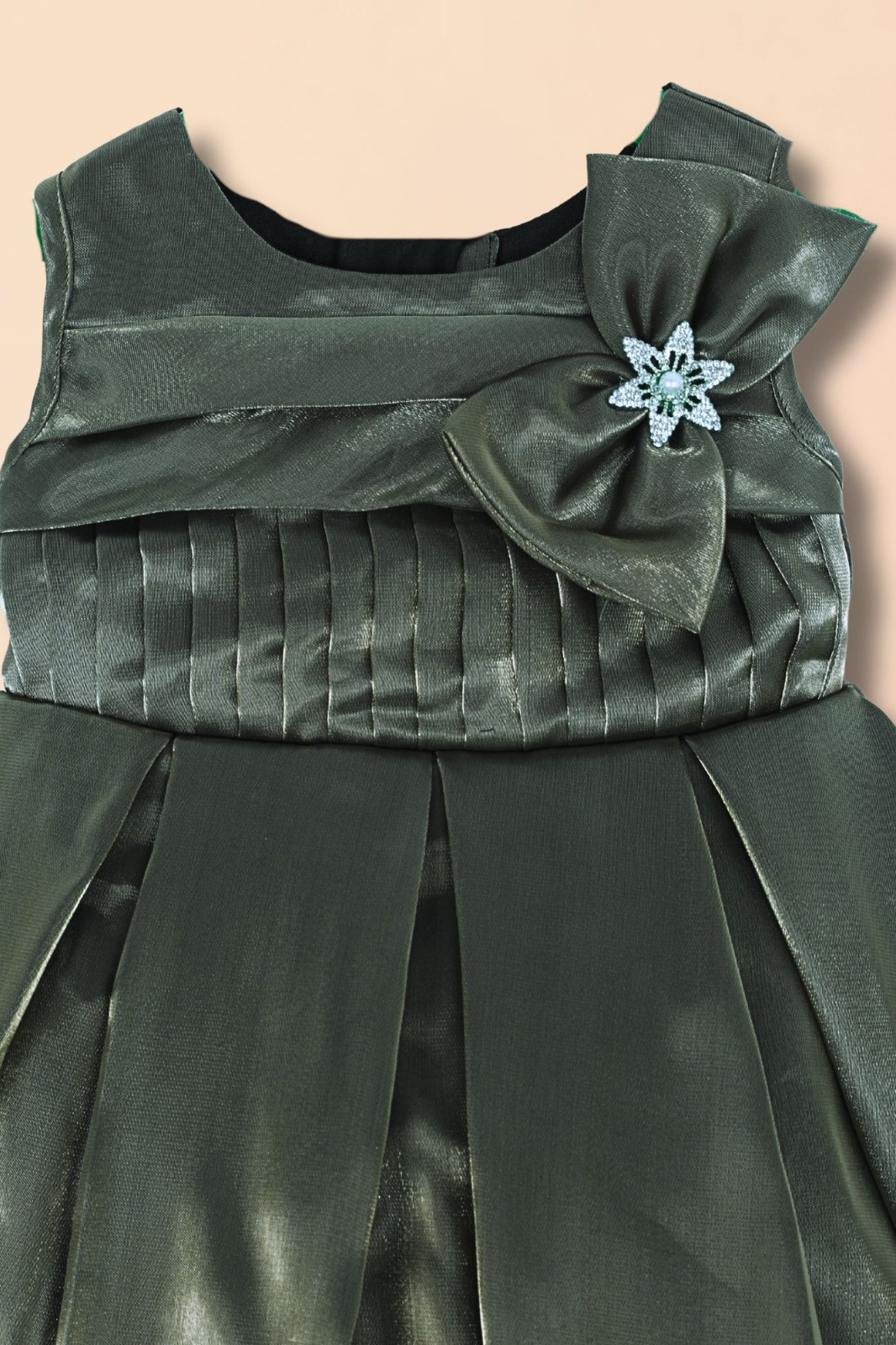 6a314ca74db751781615783.jpeg