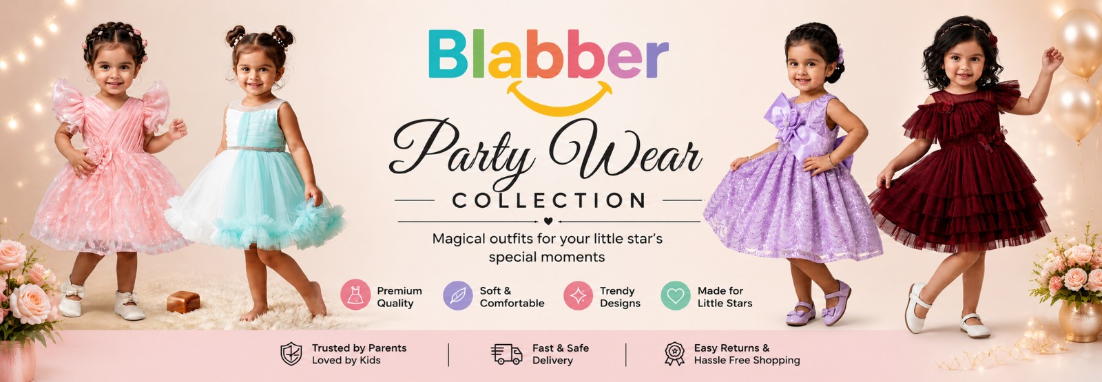 {"en":"Party Wear","hi":"demo"}