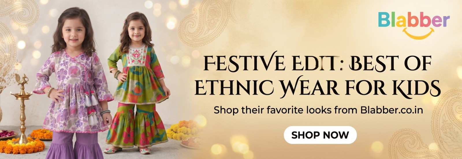 {"en":"Ethnic Wear","hi":"demo"}