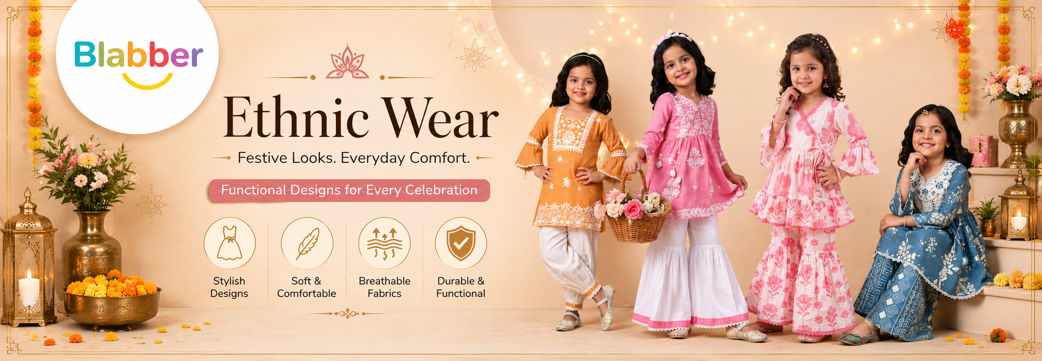{"en":"Ethnic Wear","hi":"demo"}